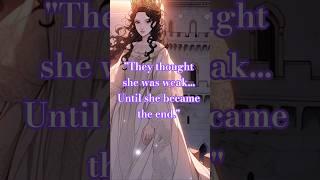 #ManhwaFantasy #VictorianFantasy #FantasyShorts #DarkRoyalty #GothicAesthetic #Lacrimosa #RevengeArc