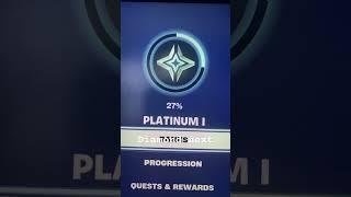 Diamond next