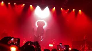 Lacrimosa - Celebrete the Darkness