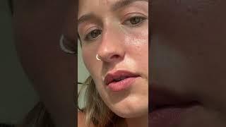 #kiss #asmr #asmrgirlfriend