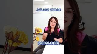 MI CONSULTA MÉDICA