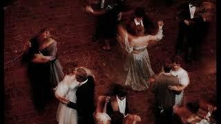 Mozart - Lacrimosa