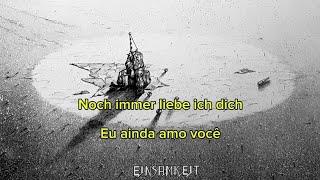 Lacrimosa - Bresso - Legendado PT/BR