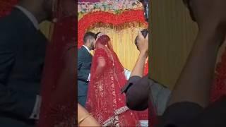 #jaimalavideo #wedding #photography #kiss #jaimala #sadi #shortsvideo #ytshorts #love #pyar #ytshort