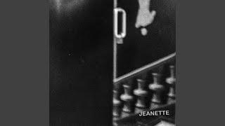 Jeanette