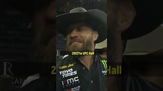 COWBOY DONALD CERRONE.. #türkiye #ufc #mma
