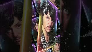 Cerrone - Supernature 1978