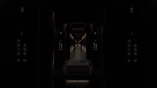 KISS OF LIFE 4th Mini Album [224] Finally awake. k bye.