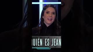 JEANETTE JARA parte 2 y final #noticias #trump #chile #boric #ultimahora #news #politics #milei