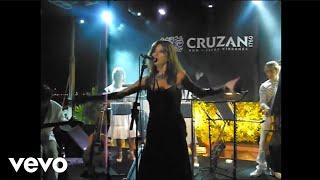 Jeanette - CD Virgen (with Refree Band) (Live From The Terraza Del NH Sevilla Plaza de Armas, 2007)