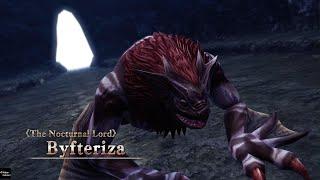 Ys VIII -Lacrimosa of DANA-_20250504191049