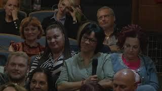 Kiss Kató 2025 - Komarno (SK) 7