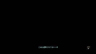 Vol.1 アドル君、また遭難する 【 Ys VIII: Lacrimosa of DANA 】