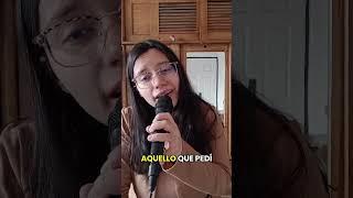 Soy Rebelde Jeannette #jeanette #canciones #sing