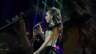 #lacrimosa #mozart #cover #coversong