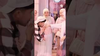 Kiss paling romantis