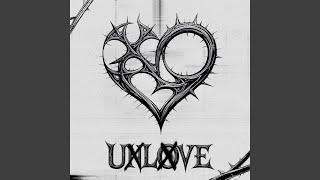 Kiss and say goodbye