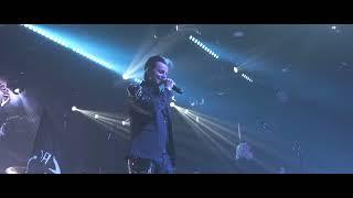 Lacrimosa - Durch Nacht und Flut (Lament World Tour Guadalajara 2025)