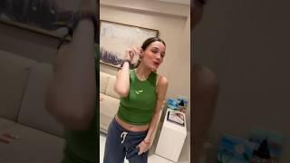 Beijo tu manda pra xuxa