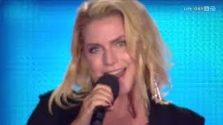 Jeanette Biedermann - Rock my Life - Starnacht am Wörthersee 2025