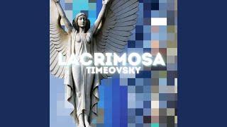 Lacrimosa