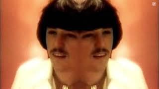 EK VIDEOMIX Cerrone 1976 To 2023