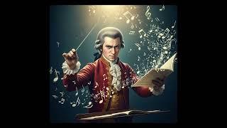 Mozart  Requiem in D minor, K 626   3  Sequentia  Lacrimosa