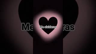 ¿porque que te vas ?