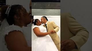 #couple #love #trending #shorts #viral #wedding # beautiful #kiss #lyrics happy #family #marriage