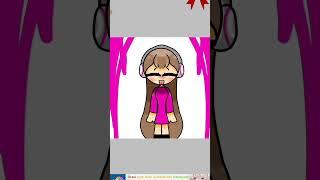 Fan art: for you @jeanette bilas  ?/10
