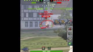 My Time Has Come... | Lacrimosa - Mozart | #wotblitz #wot #gaming #memes