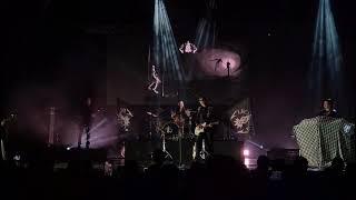 Lacrimosa - Lament World Tour - 05. Jun 2025 - Metamorphobia