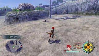 Ys VIII: Lacrimosa of Dana_20250601141805