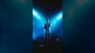 LACRIMOSA EN LIMA, 2025. #fotos #concert #concierto #ghoticmetal #lacrimosa #livemusic