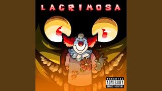 LACRIMOSA (UNFINISHED V1)