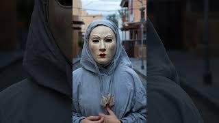 Lacrimosa