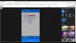 Elo 1062 vs 1328