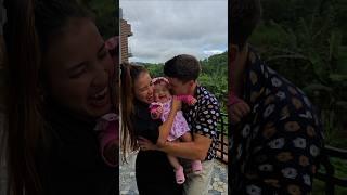 ❤️ #abfamily2024 #daughter #love #kiss #youtubeshorts #foryou #shortfeed