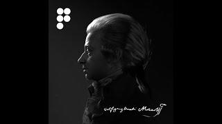 Mozart -  Lacrimosa