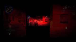 PAYBACK 2 INTRO (FAN-MADE) #payback2 #intro #introduction