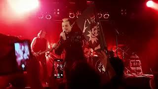 Lacrimosa "Stolzes Herz"/"Гордое сердце"