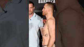 TOP 3 KO´s Justin ´The Highlight´ Gaethje #ufc #ko
