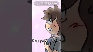 Kiss?