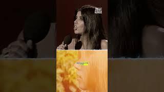 Jeanette: La Voz Dulce que Marcó Generaciones con una Canción Eterna