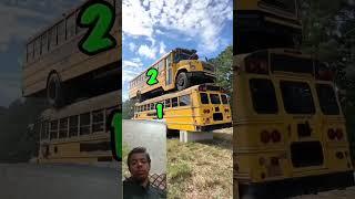 #mrbeast #challenge #3dindianbikesdriving3dgameindianbikedriving #comedymemes