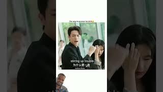 #cdrama #chinesedrama #love #kdrama #drama #meetingyoulovingyou #koreandrama #viralvideo #kiss