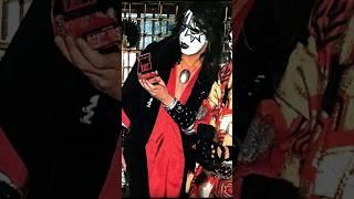 KISS, COOL PHOTOGRAPHS X. #kiss #rock #music #rocknroll