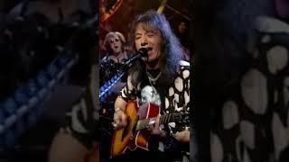 Farewell to Ace Frehley: The KISS Guitar God We’ll Never Forget