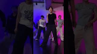창원 스트릿댄스는? 아트비댄스지!  #soul #cerrone #iwant #창원댄스학원 #아트비댄스 #창원아트비  #dancer #choreography