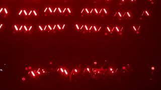 Phish ~ Sabotage, Tweezer Reprise ~ 9/1/24 Commerce City, CO
